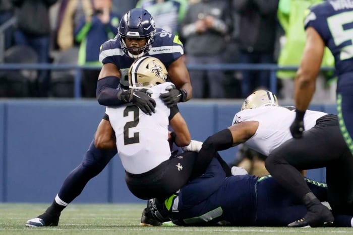 CE018E63-2522-4A0C-9217-D38A4EF2917D